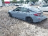 19XFL2H81RE****** Salvamento y Reparables 2024 Honda Civic en Orlando