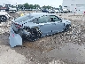 19XFL2H81RE****** Salvamento y Destrozados 2024 Honda Civic en Estado de Florida
