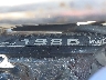 JH2RC1305FM****** Reparables 1985 Honda Cb650 en Philadelphia
