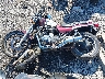 JH2RC1305FM****** Usados 1985 Honda Cb650 en Estado de Pennsylvania