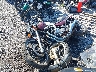 JH2RC1305FM****** Usados y Reparables 1985 Honda Cb650 en Philadelphia