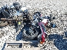 JH2RC1305FM****** Salvamento y Reparables 1985 Honda Cb650 en Estado de Pennsylvania