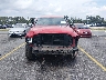 1C6RR6FT2ES****** Wrecked 2014 RAM 1500 in South Carolina State