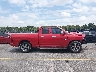1C6RR6FT2ES****** Used 2014 RAM 1500 in South Carolina State