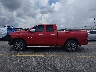 1C6RR6FT2ES****** Repairable 2014 RAM 1500 in South Carolina State