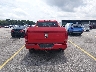 1C6RR6FT2ES****** Wrecked 2014 RAM 1500