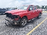 1C6RR6FT2ES****** Used and Repairable 2014 RAM 1500 in Lexington