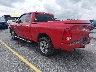 1C6RR6FT2ES****** Salvage and Repairable 2014 RAM 1500 in Lexington