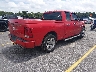 1C6RR6FT2ES****** Salvage and Wrecked 2014 RAM 1500 in South Carolina State
