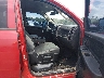 1C6RR6FT2ES****** Used and Repairable 2014 RAM 1500 in South Carolina State