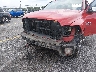 1C6RR6FT2ES****** Salvage and Repairable 2014 RAM 1500 in South Carolina State