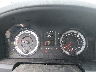 1C6RR6FT2ES****** Salvage 2014 RAM 1500 in Lexington