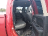 1C6RR6FT2ES****** Wrecked 2014 RAM 1500 in Lexington