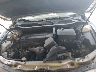 4T1BE46K68U****** Repairable 2008 Toyota Camry in Memphis