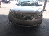 4T1BE46K68U****** Used 2008 Toyota Camry in Tennessee State