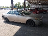 4T1BE46K68U****** Repairable 2008 Toyota Camry in Tennessee State