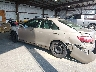 4T1BE46K68U****** Salvage 2008 Toyota Camry