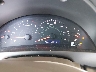 4T1BE46K68U****** Wrecked 2008 Toyota Camry