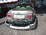 4T1BE46K68U****** Used 2008 Toyota Camry