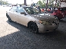 4T1BE46K68U****** Salvage and Wrecked 2008 Toyota Camry in Memphis