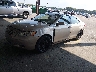 4T1BE46K68U****** Used and Repairable 2008 Toyota Camry in Memphis
