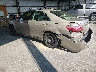 4T1BE46K68U****** Salvage and Repairable 2008 Toyota Camry in Memphis