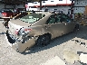 4T1BE46K68U****** Salvage and Wrecked 2008 Toyota Camry in Tennessee State