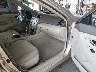 4T1BE46K68U****** Used and Repairable 2008 Toyota Camry in Tennessee State