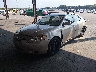 4T1BE46K68U****** Salvage and Repairable 2008 Toyota Camry in Tennessee State
