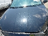 5NPD84LF1LH****** Repairable 2020 Hyundai Elantra in Richmond