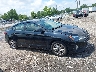 5NPD84LF1LH****** Used 2020 Hyundai Elantra in Virginia State