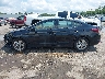 5NPD84LF1LH****** Repairable 2020 Hyundai Elantra in Virginia State