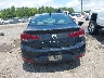 5NPD84LF1LH****** Wrecked 2020 Hyundai Elantra