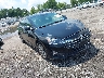5NPD84LF1LH****** Salvage and Wrecked 2020 Hyundai Elantra in Richmond