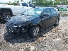 5NPD84LF1LH****** Used and Repairable 2020 Hyundai Elantra in Richmond