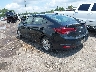 5NPD84LF1LH****** Salvage and Repairable 2020 Hyundai Elantra in Richmond