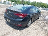 5NPD84LF1LH****** Salvage and Wrecked 2020 Hyundai Elantra in Virginia State