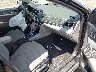 5NPD84LF1LH****** Used and Repairable 2020 Hyundai Elantra in Virginia State