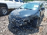 5NPD84LF1LH****** Salvage and Repairable 2020 Hyundai Elantra in Virginia State