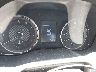 5NPD84LF1LH****** Salvage 2020 Hyundai Elantra in Richmond