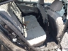 5NPD84LF1LH****** Wrecked 2020 Hyundai Elantra in Richmond