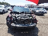 1N4AL3AP9EC****** Usados 2014 Nissan Altima en Estado de Carolina del Sur