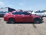 1N4AL3AP9EC****** Reparables 2014 Nissan Altima en Estado de Carolina del Sur