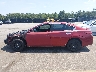 1N4AL3AP9EC****** Salvamento 2014 Nissan Altima