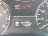 1N4AL3AP9EC****** Destrozados 2014 Nissan Altima