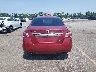 1N4AL3AP9EC****** Usados 2014 Nissan Altima