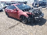 1N4AL3AP9EC****** Salvamento y Destrozados 2014 Nissan Altima en Lexington