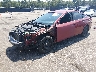 1N4AL3AP9EC****** Usados y Reparables 2014 Nissan Altima en Lexington