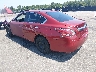 1N4AL3AP9EC****** Salvamento y Reparables 2014 Nissan Altima en Lexington