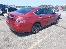 1N4AL3AP9EC****** Salvamento y Destrozados 2014 Nissan Altima en Estado de Carolina del Sur